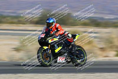 media/Jan-13-2024-SoCal Trackdays (Sat) [[9c032fe5aa]]/Turn 14 (10am)/